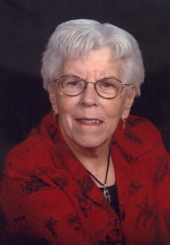 mavis