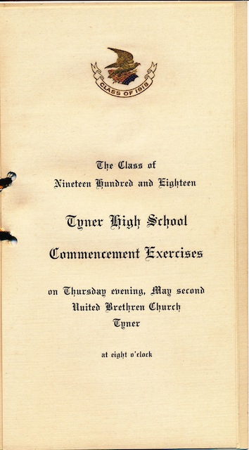 1918