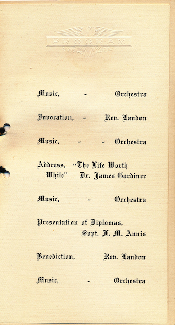 1918