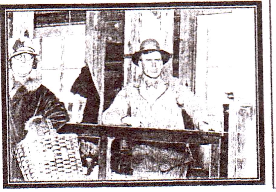 farmers-1