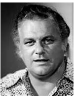 Charles Durning