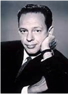 Don Knotts