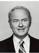 Harvey Korman