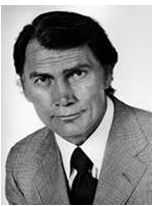 Jack Palance