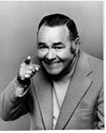 Jonathan Winters