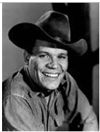 Neville Brand