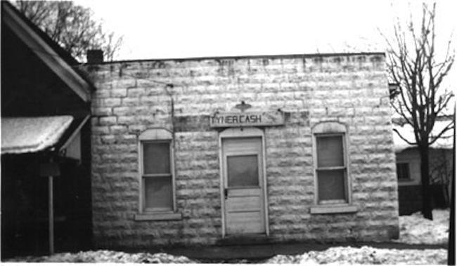 store