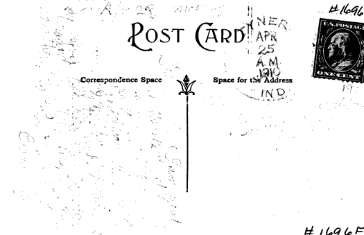 pcard