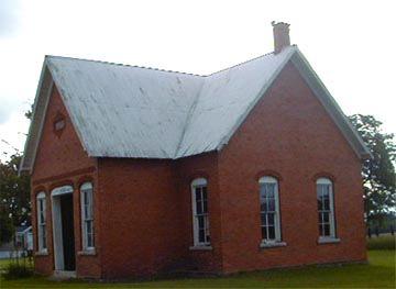 school