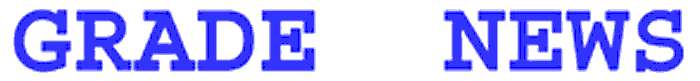 gradenews