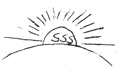 sun