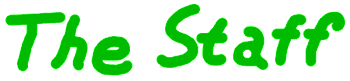 thestaff