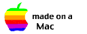 MAC MADE